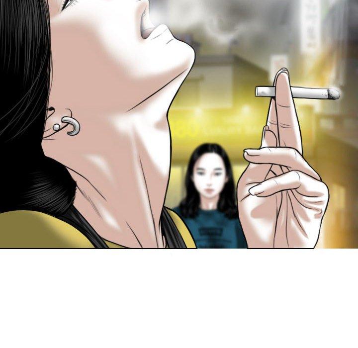 [Manhwa] Female friend Plot, mature woman, big breasts#[151P]-16