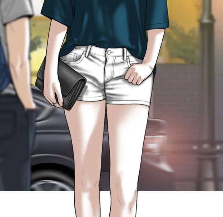 [Manhwa] Female friend Plot, mature woman, big breasts#[151P]-18