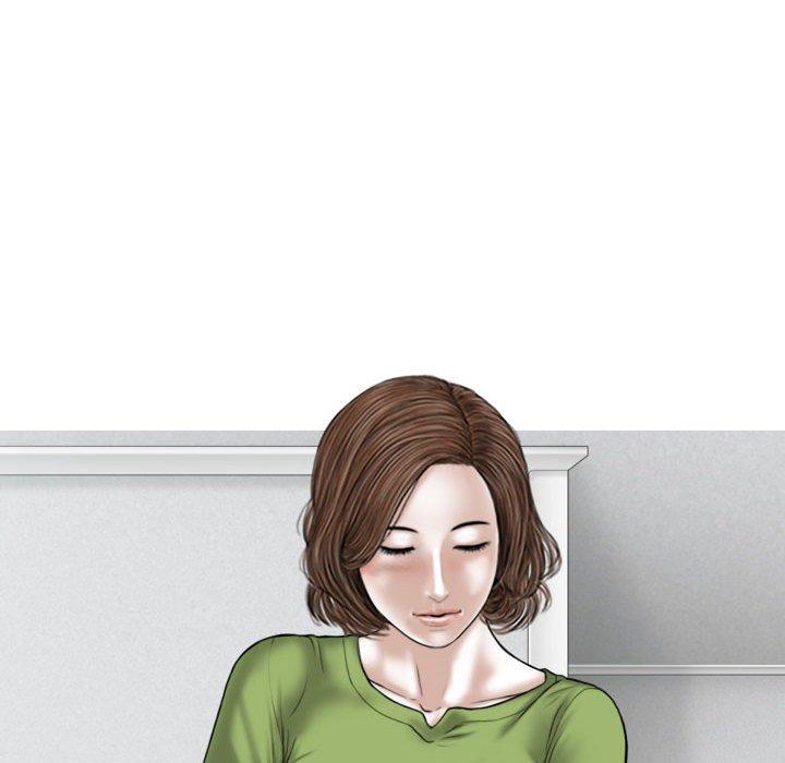 [Manhwa] Female friend Plot, mature woman, big breasts#[151P]-32