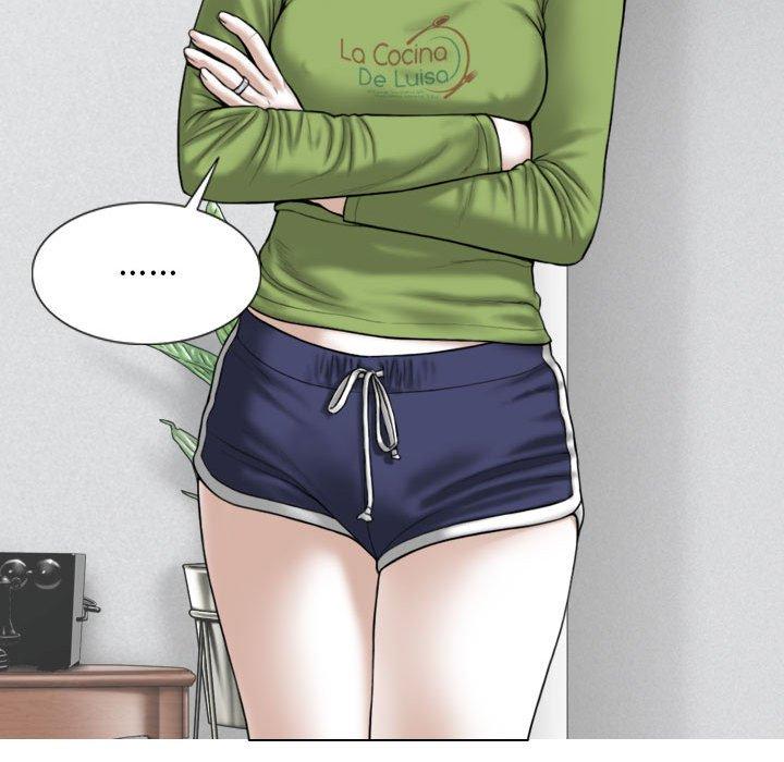 [Manhwa] Female friend Plot, mature woman, big breasts#[151P]-33