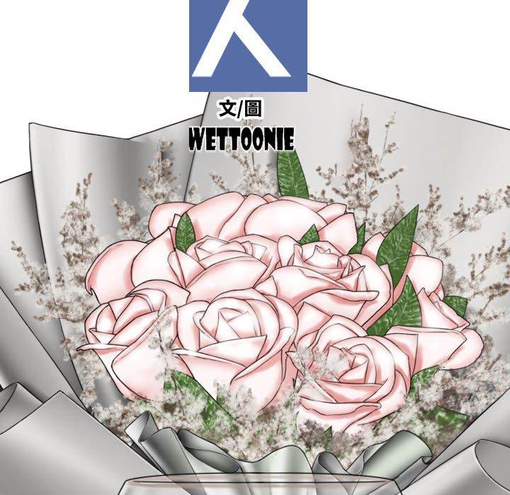 [Manhwa] Female friend Plot, mature woman, big breasts#[151P]-36
