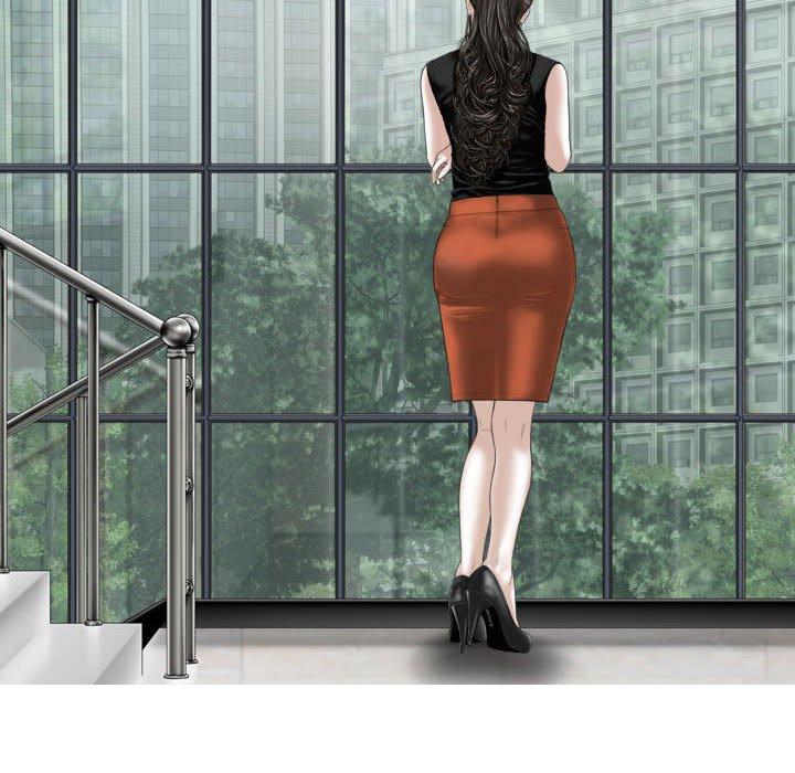 [Manhwa] Female friend Plot, mature woman, big breasts#[151P]-40