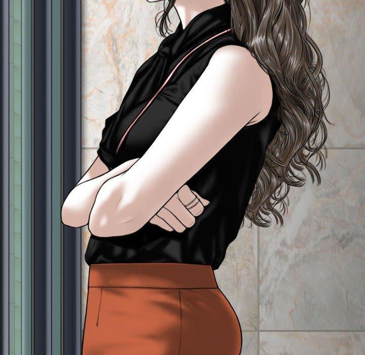 [Manhwa] Female friend Plot, mature woman, big breasts#[151P]-42