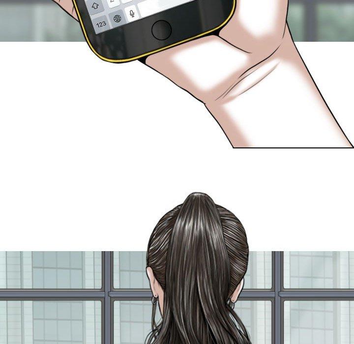 [Manhwa] Female friend Plot, mature woman, big breasts#[151P]-46