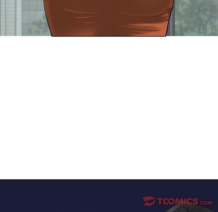 [Manhwa] Female friend Plot, mature woman, big breasts#[151P]-48