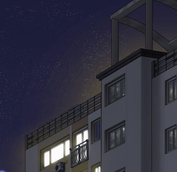 [Manhwa] Female friend Plot, mature woman, big breasts#[151P]-49