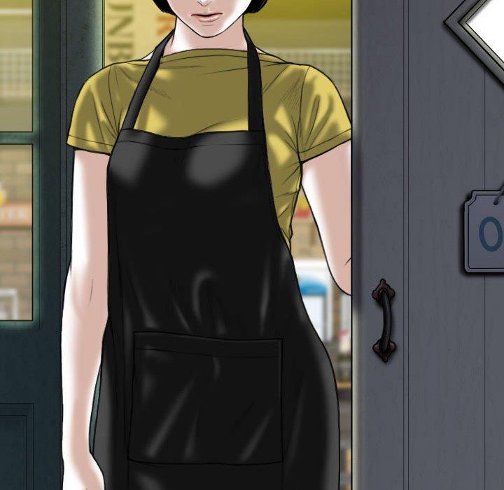 [Manhwa] Female friend Plot, mature woman, big breasts#[151P]-5