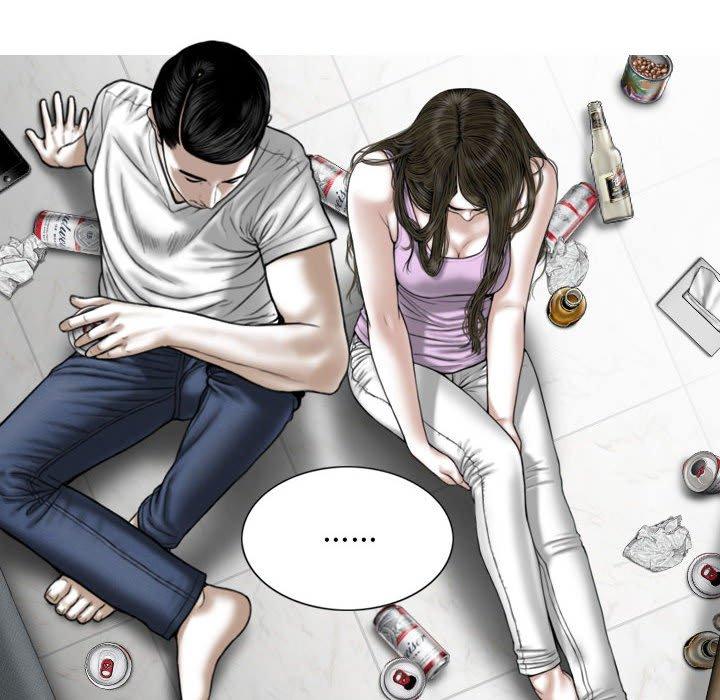 [Manhwa] Female friend Plot, mature woman, big breasts#[151P]-52