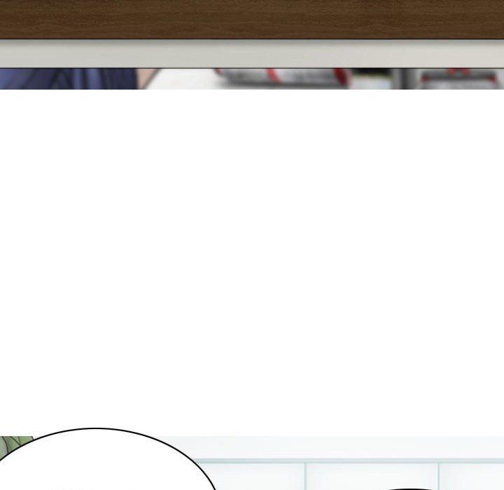 [Manhwa] Female friend Plot, mature woman, big breasts#[151P]-56