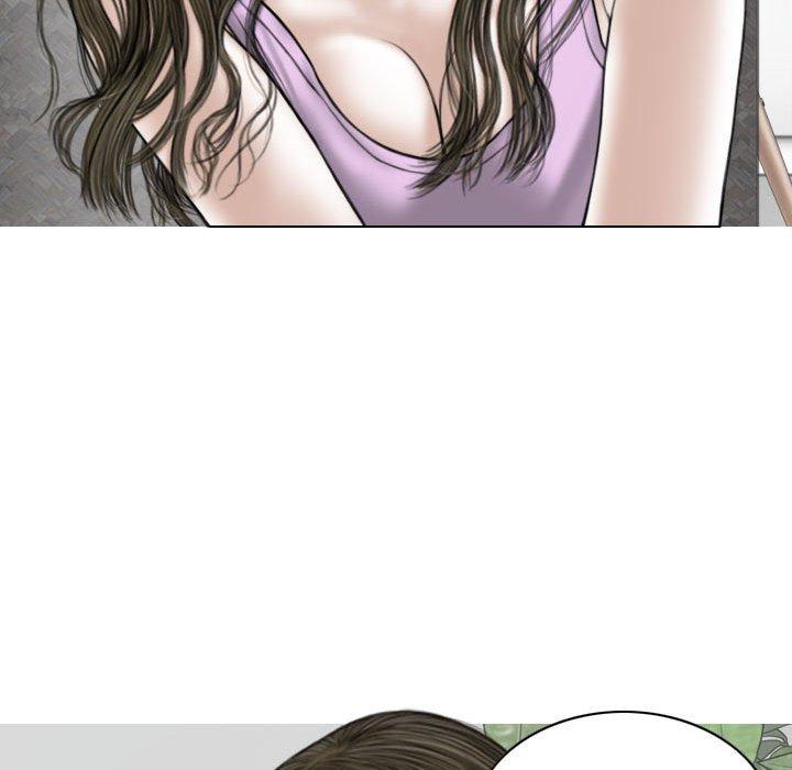 [Manhwa] Female friend Plot, mature woman, big breasts#[151P]-58