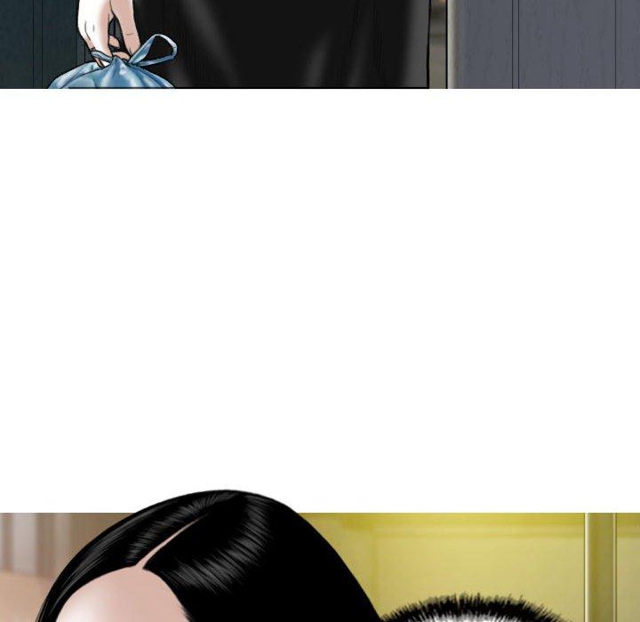 [Manhwa] Female friend Plot, mature woman, big breasts#[151P]-6