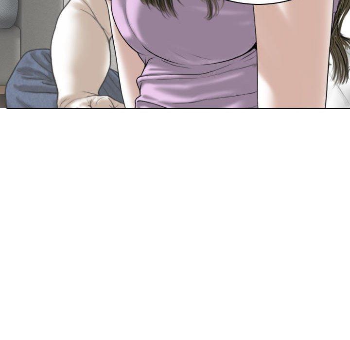 [Manhwa] Female friend Plot, mature woman, big breasts#[151P]-60