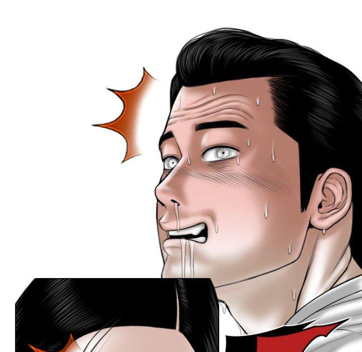 [Manhwa] Female friend Plot, mature woman, big breasts#[151P]-61
