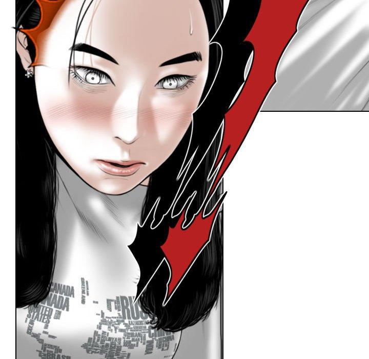 [Manhwa] Female friend Plot, mature woman, big breasts#[151P]-62