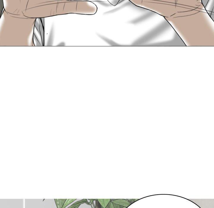 [Manhwa] Female friend Plot, mature woman, big breasts#[151P]-65