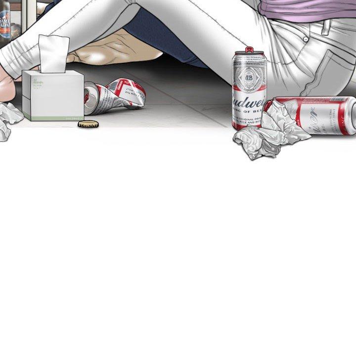 [Manhwa] Female friend Plot, mature woman, big breasts#[151P]-67