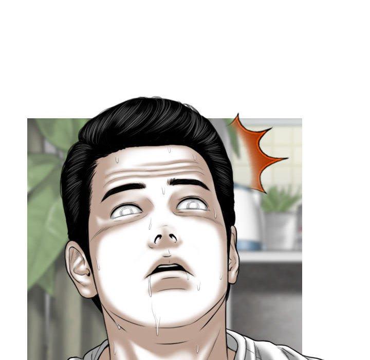 [Manhwa] Female friend Plot, mature woman, big breasts#[151P]-72