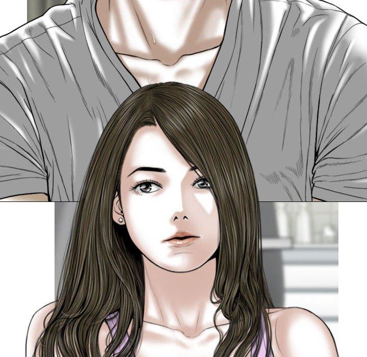 [Manhwa] Female friend Plot, mature woman, big breasts#[151P]-73
