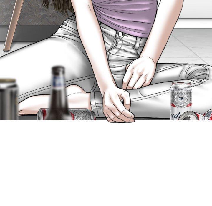 [Manhwa] Female friend Plot, mature woman, big breasts#[151P]-82