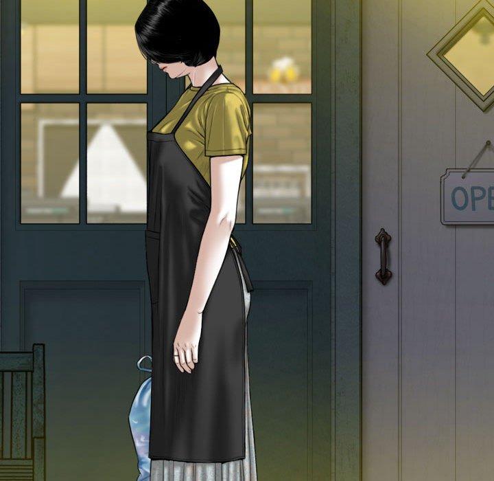 [Manhwa] Female friend Plot, mature woman, big breasts#[151P]-9