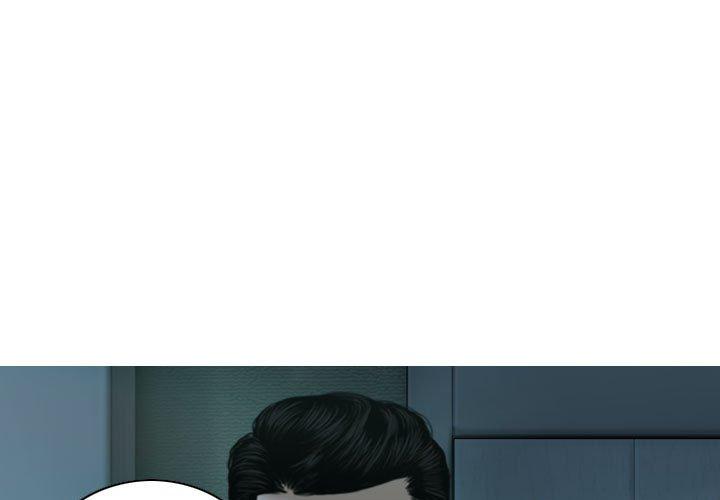 [Manhwa] Female friend Plot, mature woman, big breasts#[148P]-1