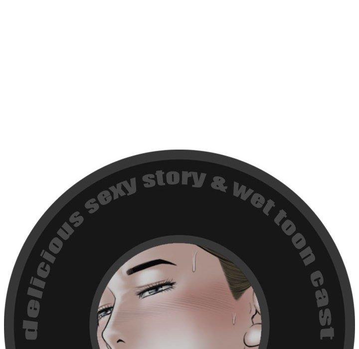 [Manhwa] Female friend Plot, mature woman, big breasts#[148P]-146
