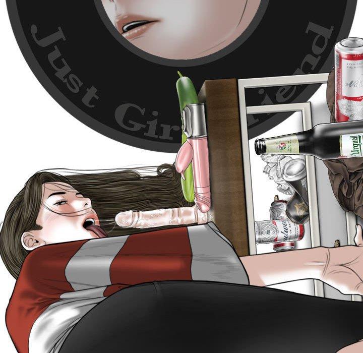 [Manhwa] Female friend Plot, mature woman, big breasts#[148P]-147