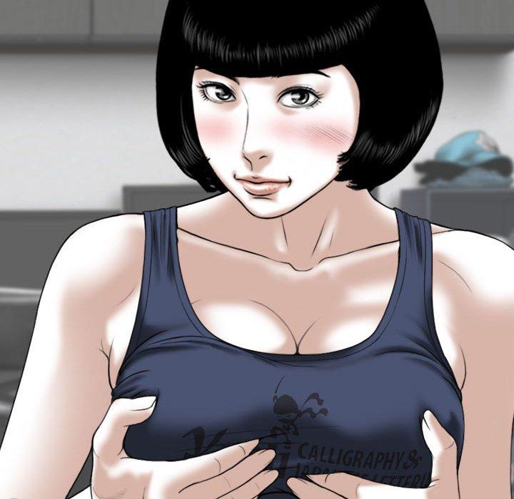 [Manhwa] Female friend Plot, mature woman, big breasts#[148P]-27