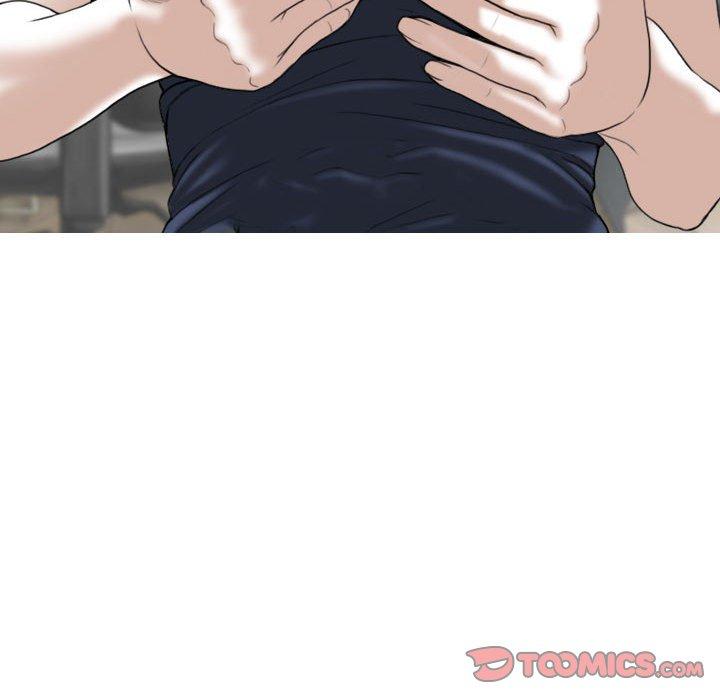 [Manhwa] Female friend Plot, mature woman, big breasts#[148P]-28