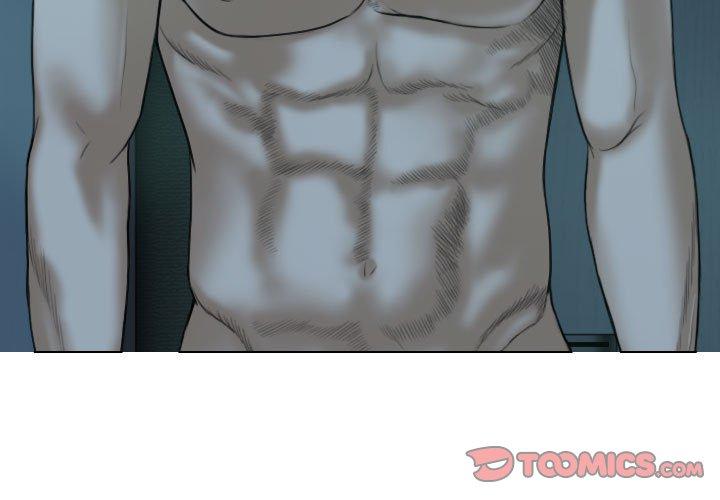 [Manhwa] Female friend Plot, mature woman, big breasts#[148P]-3