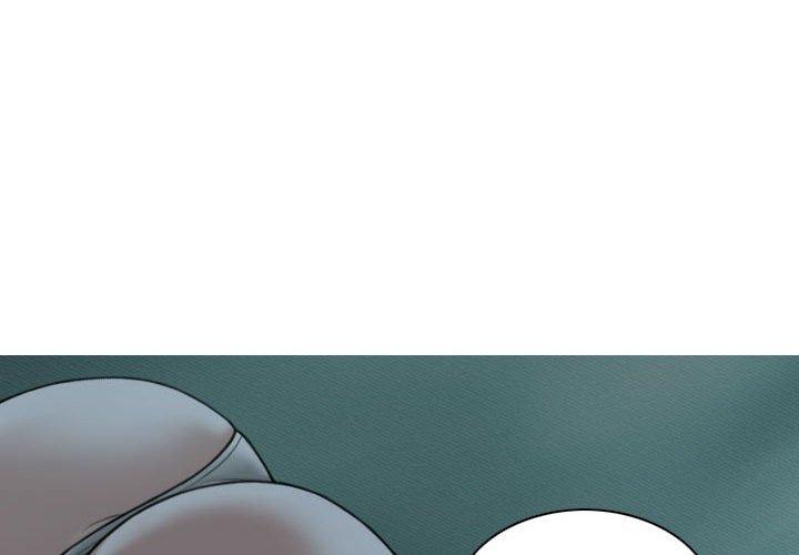 [Manhwa] Female friend Plot, mature woman, big breasts#[148P]-4