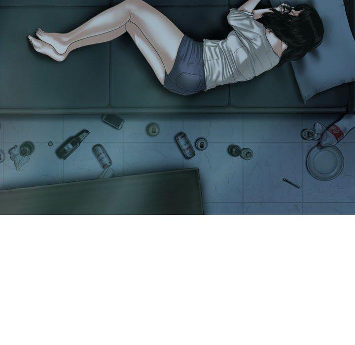 [Manhwa] Female friend Plot, mature woman, big breasts#[148P]-60