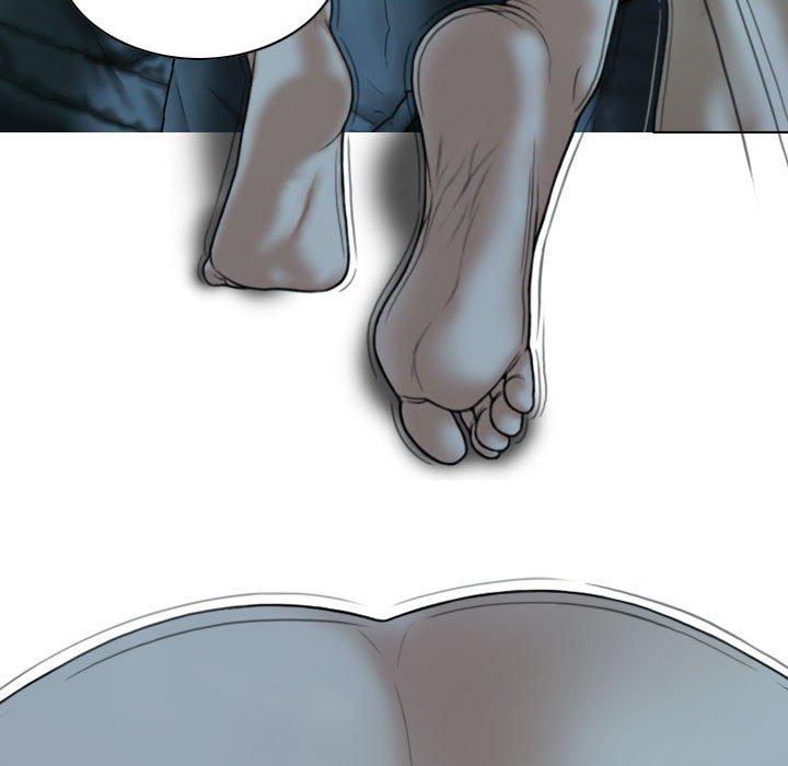 [Manhwa] Female friend Plot, mature woman, big breasts#[148P]-8
