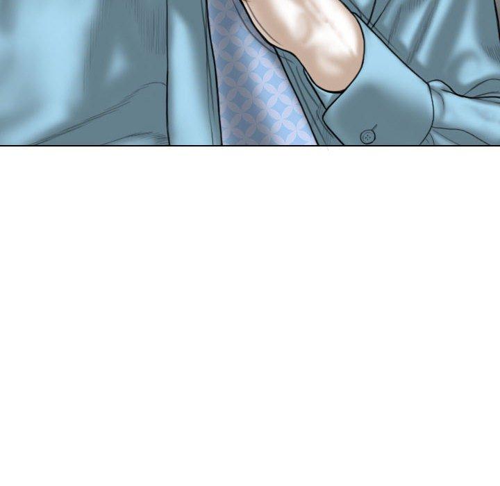[Manhwa] Female friend Plot, mature woman, big breasts#[149P]-101
