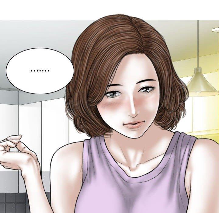[Manhwa] Female friend Plot, mature woman, big breasts#[149P]-102