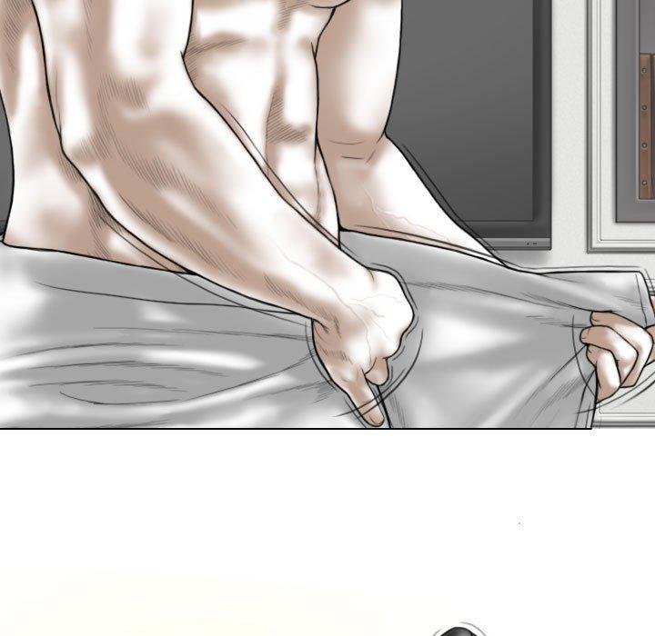 [Manhwa] Female friend Plot, mature woman, big breasts#[149P]-107
