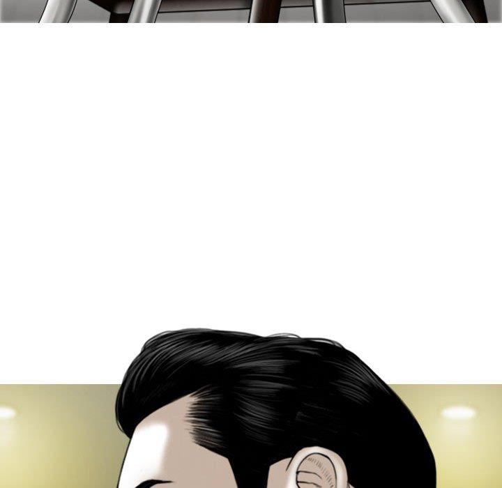 [Manhwa] Female friend Plot, mature woman, big breasts#[149P]-120