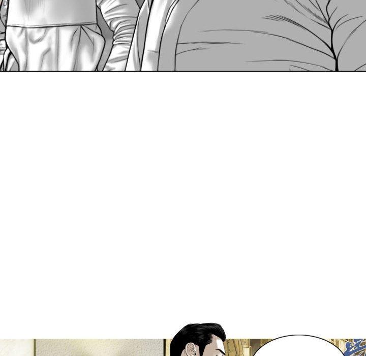 [Manhwa] Female friend Plot, mature woman, big breasts#[149P]-122