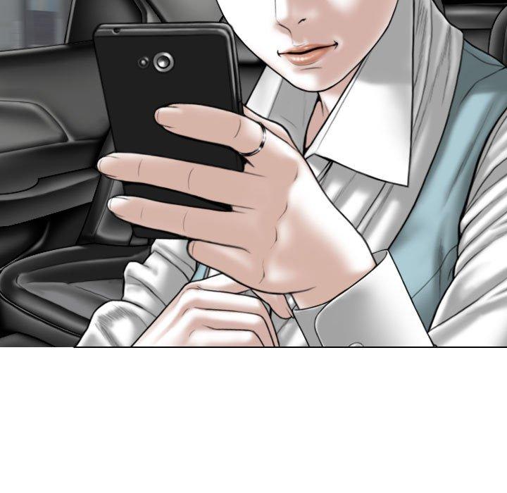 [Manhwa] Female friend Plot, mature woman, big breasts#[149P]-135
