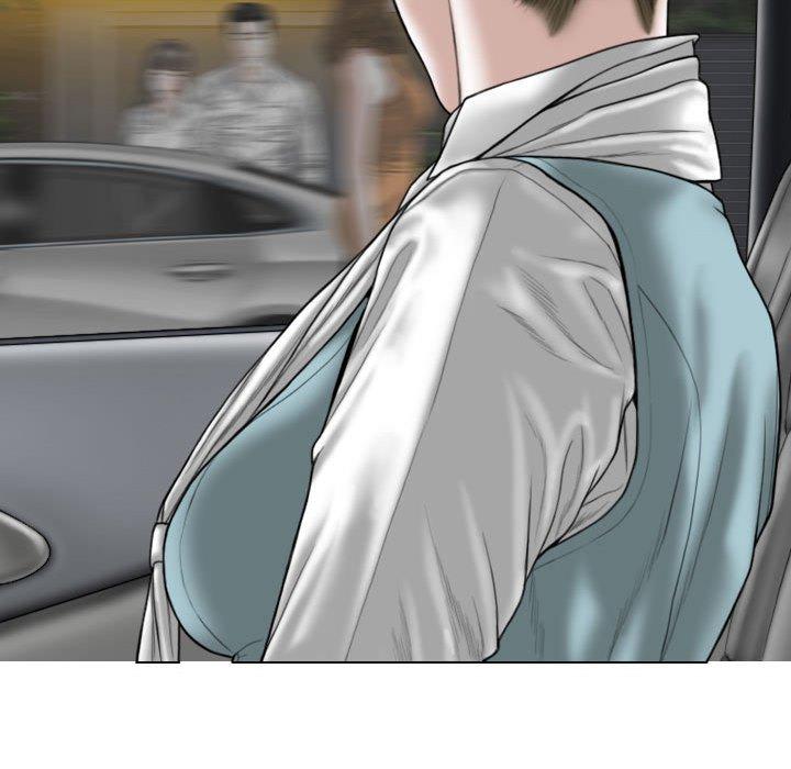 [Manhwa] Female friend Plot, mature woman, big breasts#[149P]-137