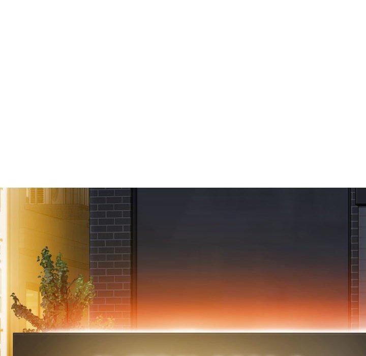 [Manhwa] Female friend Plot, mature woman, big breasts#[149P]-138