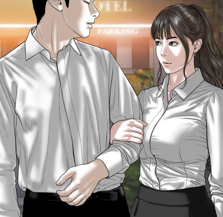 [Manhwa] Female friend Plot, mature woman, big breasts#[149P]-141