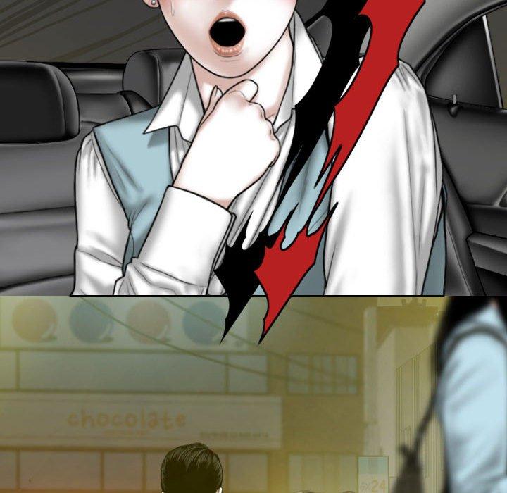 [Manhwa] Female friend Plot, mature woman, big breasts#[149P]-144