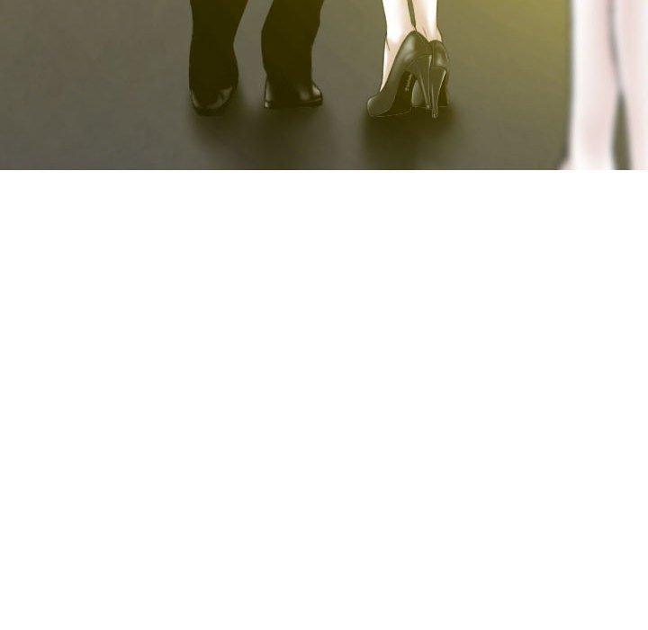 [Manhwa] Female friend Plot, mature woman, big breasts#[149P]-146