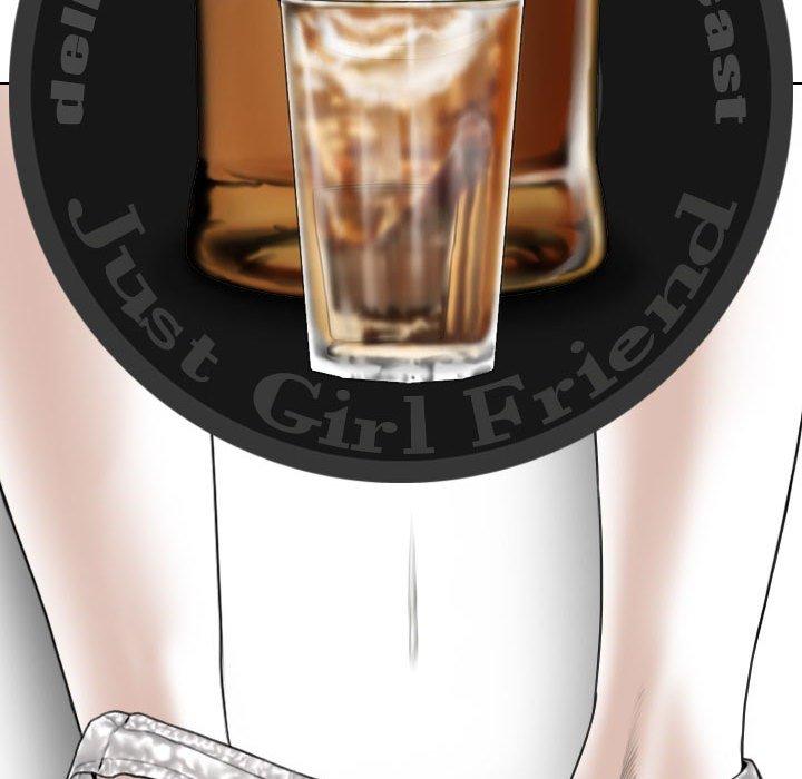 [Manhwa] Female friend Plot, mature woman, big breasts#[149P]-148