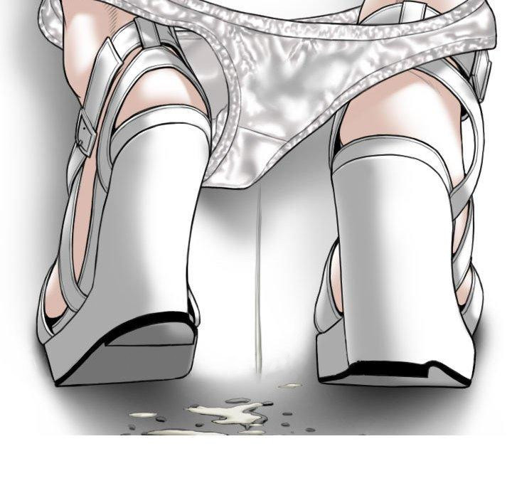 [Manhwa] Female friend Plot, mature woman, big breasts#[149P]-149