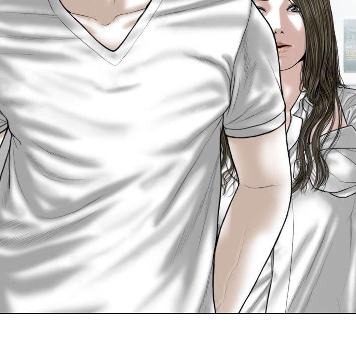 [Manhwa] Female friend Plot, mature woman, big breasts#[149P]-60