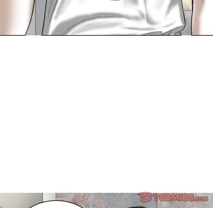 [Manhwa] Female friend Plot, mature woman, big breasts#[149P]-65