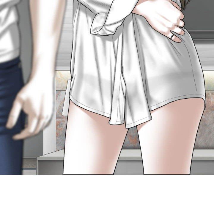 [Manhwa] Female friend Plot, mature woman, big breasts#[149P]-66