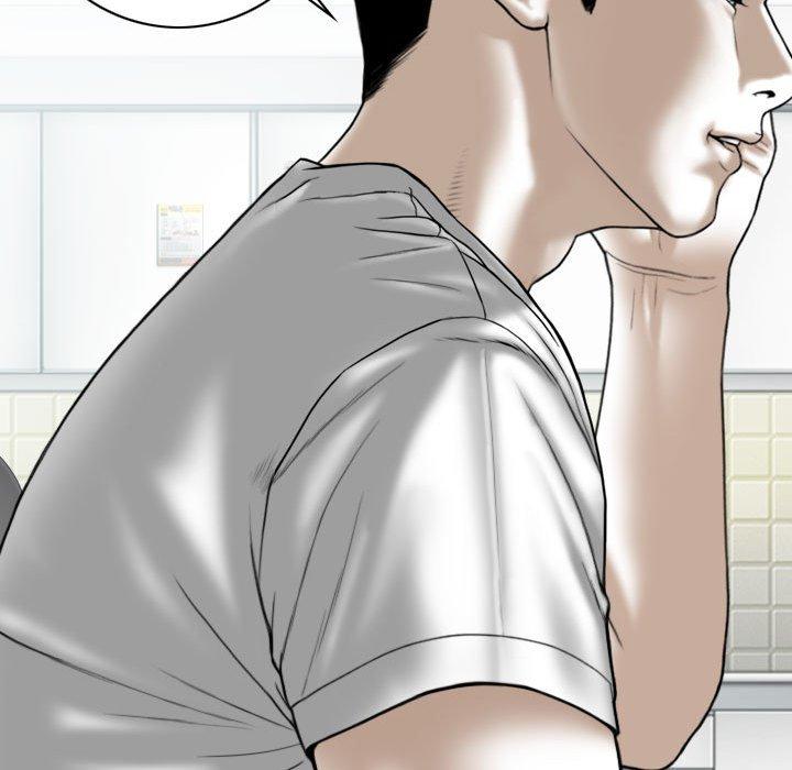 [Manhwa] Female friend Plot, mature woman, big breasts#[149P]-70